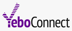 Yebo Connect Logo